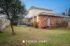 3 Shilo Court, Thomastown, Vic 3074-Image
