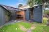 3 Shilo Court, Thomastown, Vic 3074-Image