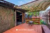 3 Shilo Court, Thomastown, Vic 3074-Image