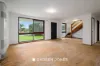 3 Shilo Court, Thomastown, Vic 3074-Image