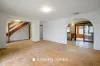 3 Shilo Court, Thomastown, Vic 3074-Image