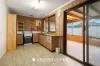 3 Shilo Court, Thomastown, Vic 3074-Image