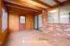3 Shilo Court, Thomastown, Vic 3074-Image
