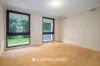 3 Shilo Court, Thomastown, Vic 3074-Image