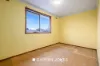 3 Shilo Court, Thomastown, Vic 3074-Image