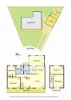 3 Shilo Court, Thomastown, Vic 3074-Floorplan