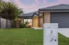 3 Shiralee Court, Raceview, Qld 4305