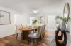 3 Shiralee Court, Raceview, Qld 4305-Image