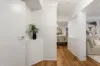 3 Shiralee Court, Raceview, Qld 4305-Image