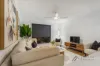 3 Shiralee Court, Raceview, Qld 4305-Image
