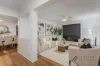 3 Shiralee Court, Raceview, Qld 4305-Image