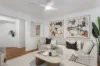 3 Shiralee Court, Raceview, Qld 4305-Image