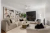 3 Shiralee Court, Raceview, Qld 4305-Image