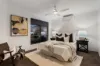 3 Shiralee Court, Raceview, Qld 4305-Image