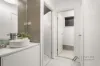3 Shiralee Court, Raceview, Qld 4305-Image