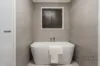 3 Shiralee Court, Raceview, Qld 4305-Image