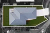 3 Shiralee Court, Raceview, Qld 4305-Image