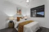 3 Shiralee Court, Raceview, Qld 4305-Image