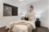 3 Shiralee Court, Raceview, Qld 4305-Image