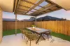 3 Shiralee Court, Raceview, Qld 4305-Image