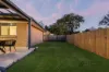 3 Shiralee Court, Raceview, Qld 4305-Image