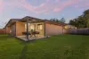 3 Shiralee Court, Raceview, Qld 4305-Image