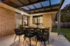 3 Shiralee Court, Raceview, Qld 4305-Image
