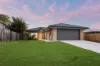 3 Shiralee Court, Raceview, Qld 4305-Image