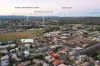 3 Shiralee Court, Raceview, Qld 4305-Image