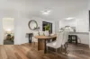 3 Shiralee Court, Raceview, Qld 4305-Image