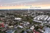 3 Shiralee Court, Raceview, Qld 4305-Image