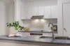3 Shiralee Court, Raceview, Qld 4305-Image