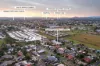 3 Shiralee Court, Raceview, Qld 4305-Image