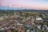 3 Shiralee Court, Raceview, Qld 4305-Image