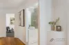 3 Shiralee Court, Raceview, Qld 4305-Image