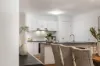3 Shiralee Court, Raceview, Qld 4305-Image
