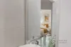 3 Shiralee Court, Raceview, Qld 4305-Image