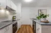3 Shiralee Court, Raceview, Qld 4305-Image
