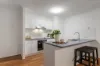 3 Shiralee Court, Raceview, Qld 4305-Image