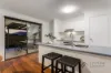 3 Shiralee Court, Raceview, Qld 4305-Image
