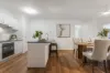 3 Shiralee Court, Raceview, Qld 4305-Image
