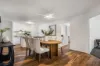 3 Shiralee Court, Raceview, Qld 4305-Image