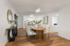 3 Shiralee Court, Raceview, Qld 4305-Image