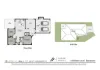 3 Shiralee Court, Raceview, Qld 4305-Floorplan