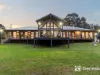 3 Shiraz Court, Swan View, WA 6056