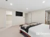 3 Shiraz Court, Swan View, WA 6056-Image