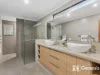 3 Shiraz Court, Swan View, WA 6056-Image
