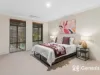 3 Shiraz Court, Swan View, WA 6056-Image