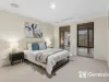 3 Shiraz Court, Swan View, WA 6056-Image