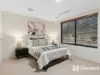 3 Shiraz Court, Swan View, WA 6056-Image